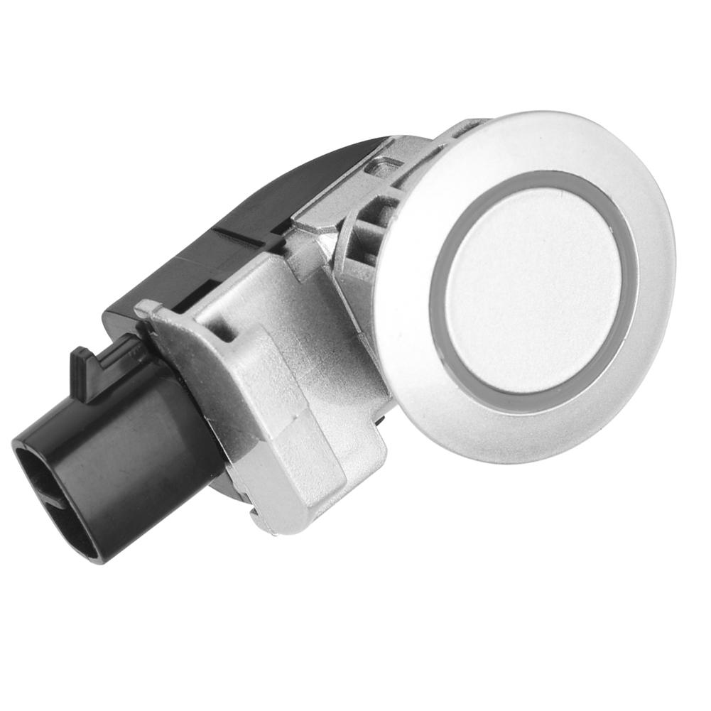 89341 12061 Bo Car Ultrasonic PDC Parking Sensor for Toyota Camry