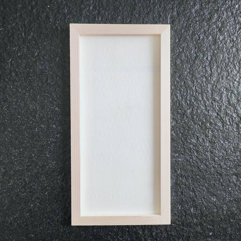 Superleichter 3D-Knetrahmen für Kinder (40x60cm)