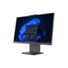 Ordinateur All in One - LENOVO - Neo 50A G5 - 27" - Intel Core i7 - 16 Go RAM - 512 Go SSD