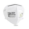 YIHU KN95 Respirator Mask with Breathing Valve