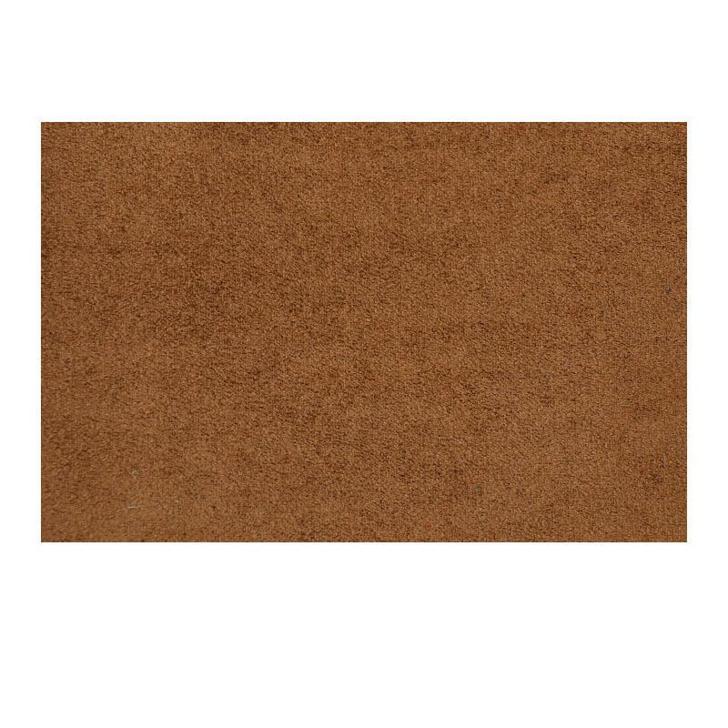 Multi Color Self-Adhesive Suede Leather Repair Patch For Couches Refinisher Cuttable Reupholster Tape Patches Car Set Large Size