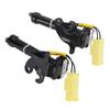 2x Active Bonnet Actuator 51237263055 51237263056 For BMW 5 6 7 Series F10 / F11