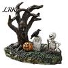 Acessórios para festas – Acessórios para Halloween