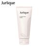 Jurlique Rose Hydrating Radiance Mask 100ml