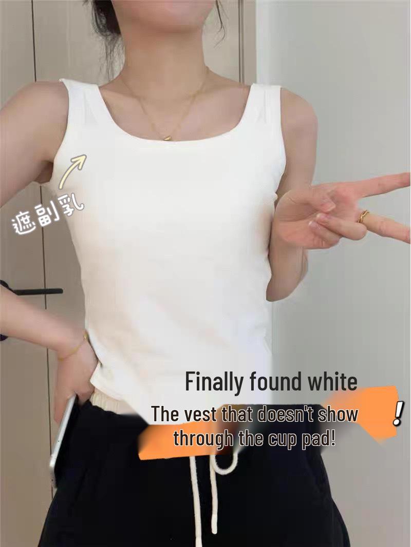 

Женский летний вязаный пуловер-кардиган для защиты от солнца One Size (40-62.5 kg)