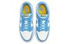 Nike Dunk Low 'Coast' Women's DD1503-100