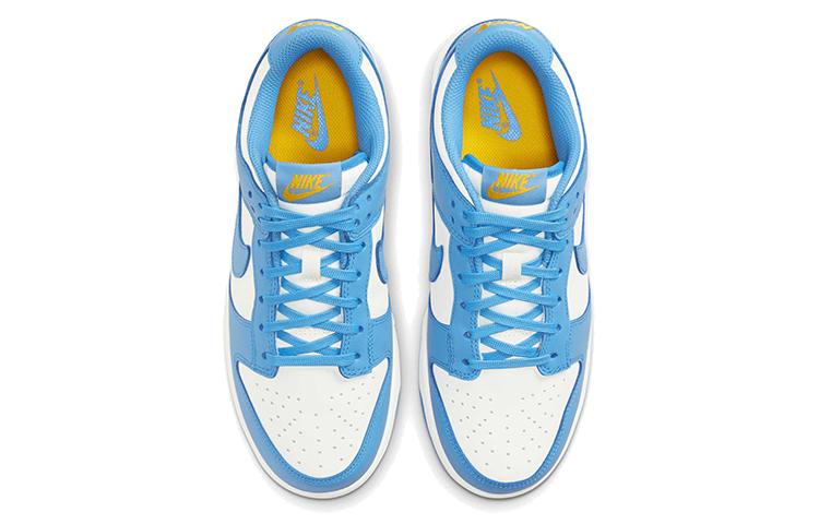 Nike Dunk Low 'Coast' Women's DD1503-100