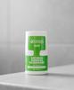 Natural Mineral Deodorant Aloe 60mL