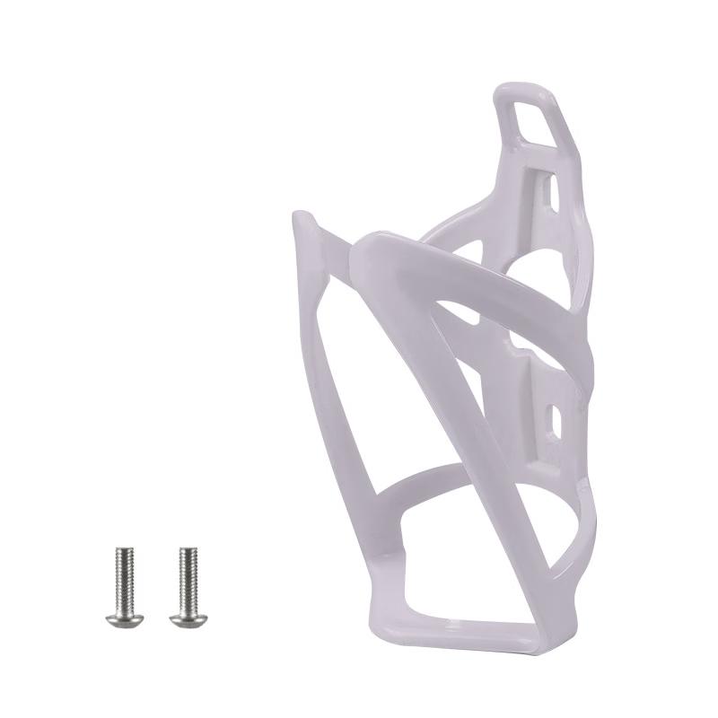 Lishi Lightweight Bicycle Water Bottle Cage