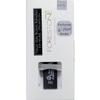 FORESTONE Forestone Reed Black Bamboo for Tenor Saxophone MS Medium FBWTMS W-Blast [Hardness Soft]