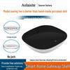WiFi 5G Smart Home UFO-Shaped IoT Remote Control Enclosure (Model LYQ003)