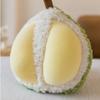 New eight-inch soft fruit doll, grab machine doll, wedding throwing doll, children's doll plush toy