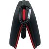 Hard Shell Clamp Meter Case Foam Lining Digital Multimeter Bag for FNIRSI DMC-100 Tool Protection