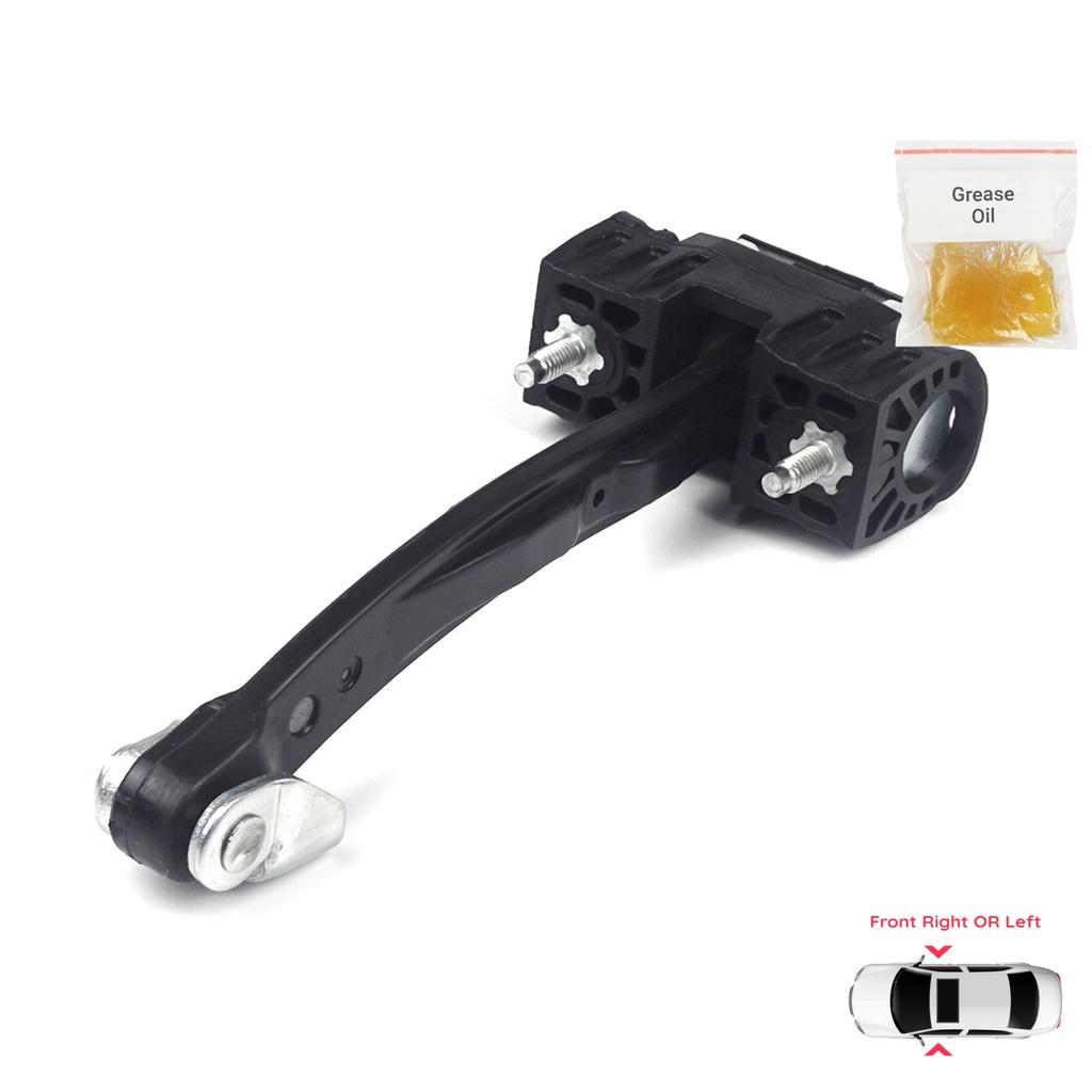 EDP725 Türanschlagband für Vauxhall Opel Insignia A 5160264