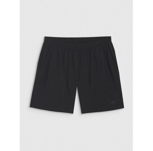 Sports Shorts 4F 4FWMM00TFSHM1311-20S