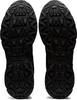 Кроссовки Asics GEL-Venture 6 black/black 2