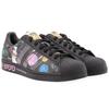 Adidas Disney X Adidas Originals Superstar Sneakers GY2676