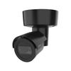 Caméra De Surveillance Réseau - AXIS - M2035-LE - 2 MP - Vision Nocturne - Résistante Aux Intempéries