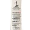 Adolfo Anti-Dandruff Essential Oil Shampoo