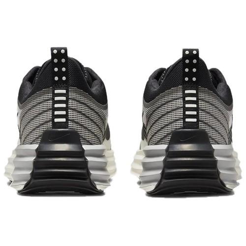 Nike Lunar Roam Summit White Black - Dv2440-102 - DV2440-102