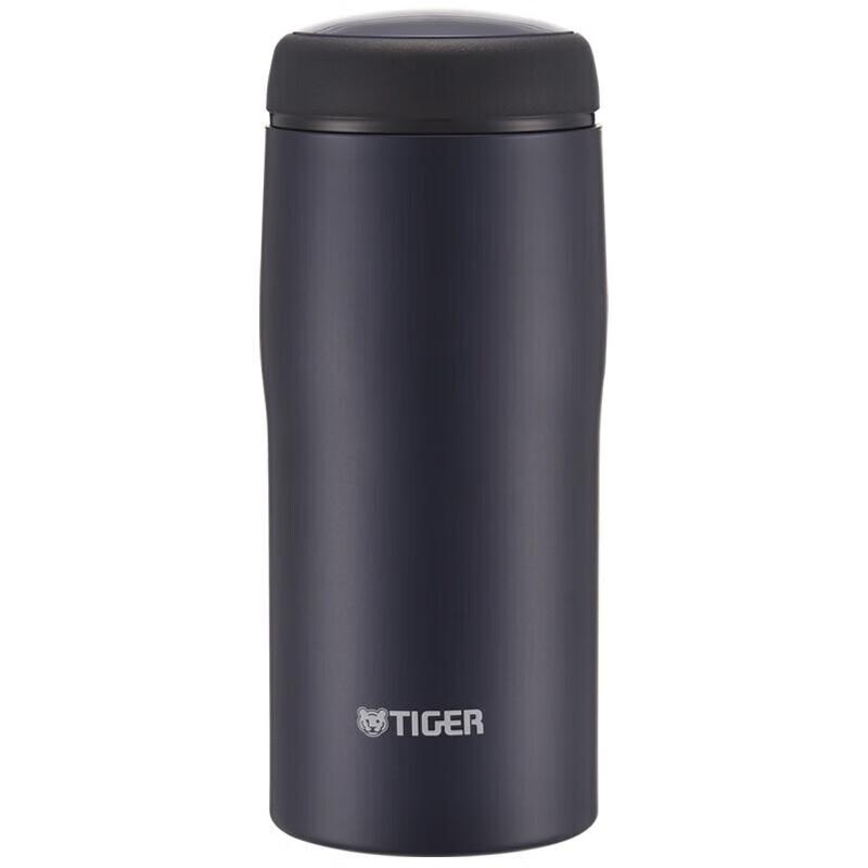 Tiger MJA-B036 Stainless Steel Insulated Mug
