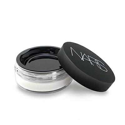 Nars Light Reflecting Setting Powder Loose N 11g #CRYSTAL [Item]