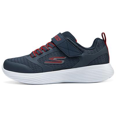 Niños – Zapatillas deportivos para niños