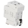 Surge Arrester SPCT2-280/2