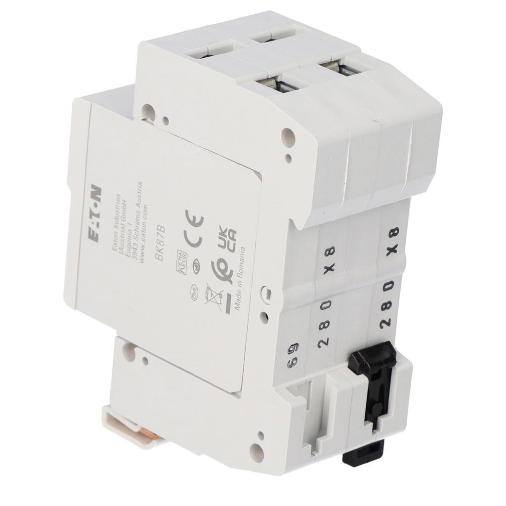 Surge Arrester SPCT2-280/2