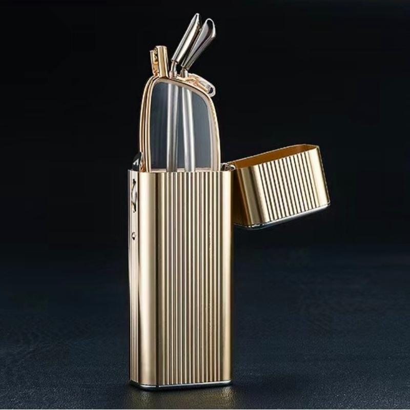 Lesebrillen Herren Faltbar und Ausziehbar Alterssichtigkeit Brillen Tragbar und Leicht Rezeptbrillen Unisex Brillen