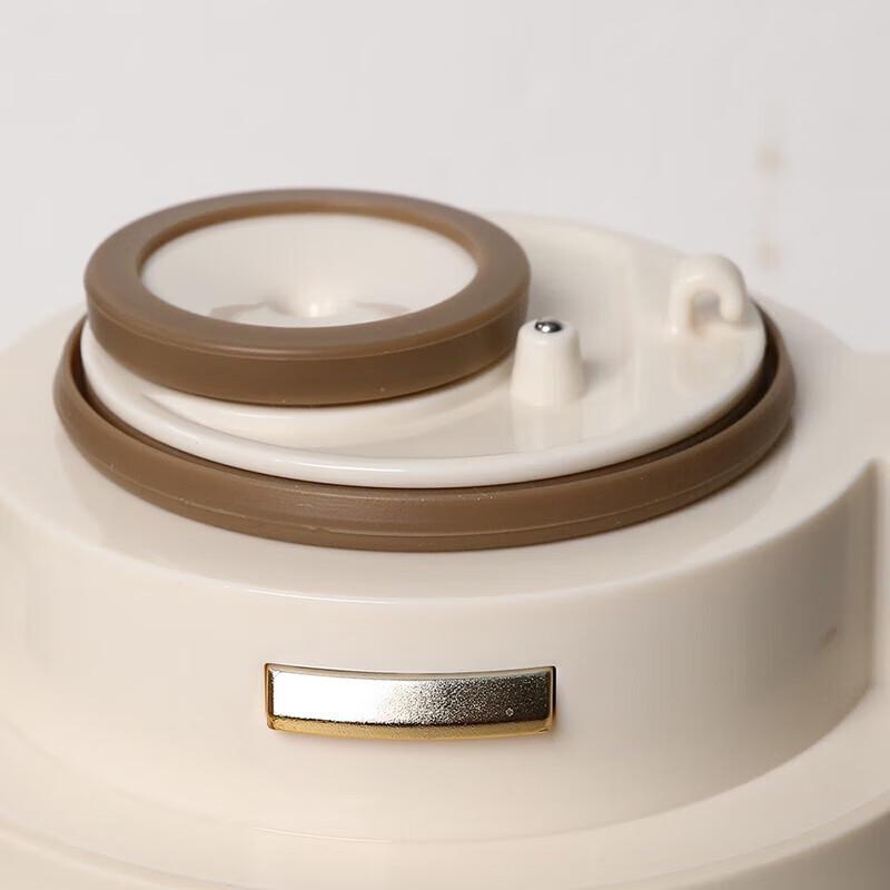 Dessmann Mercury 1L Temperature Display Electric Kettle