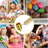 Pysanka Painting Brass Tip Kistka 0.6mm 0.4mm 0.3mm Drawing Paint Slanting Fine Line Paint Pen Fluid Writer Detailing Fine Line