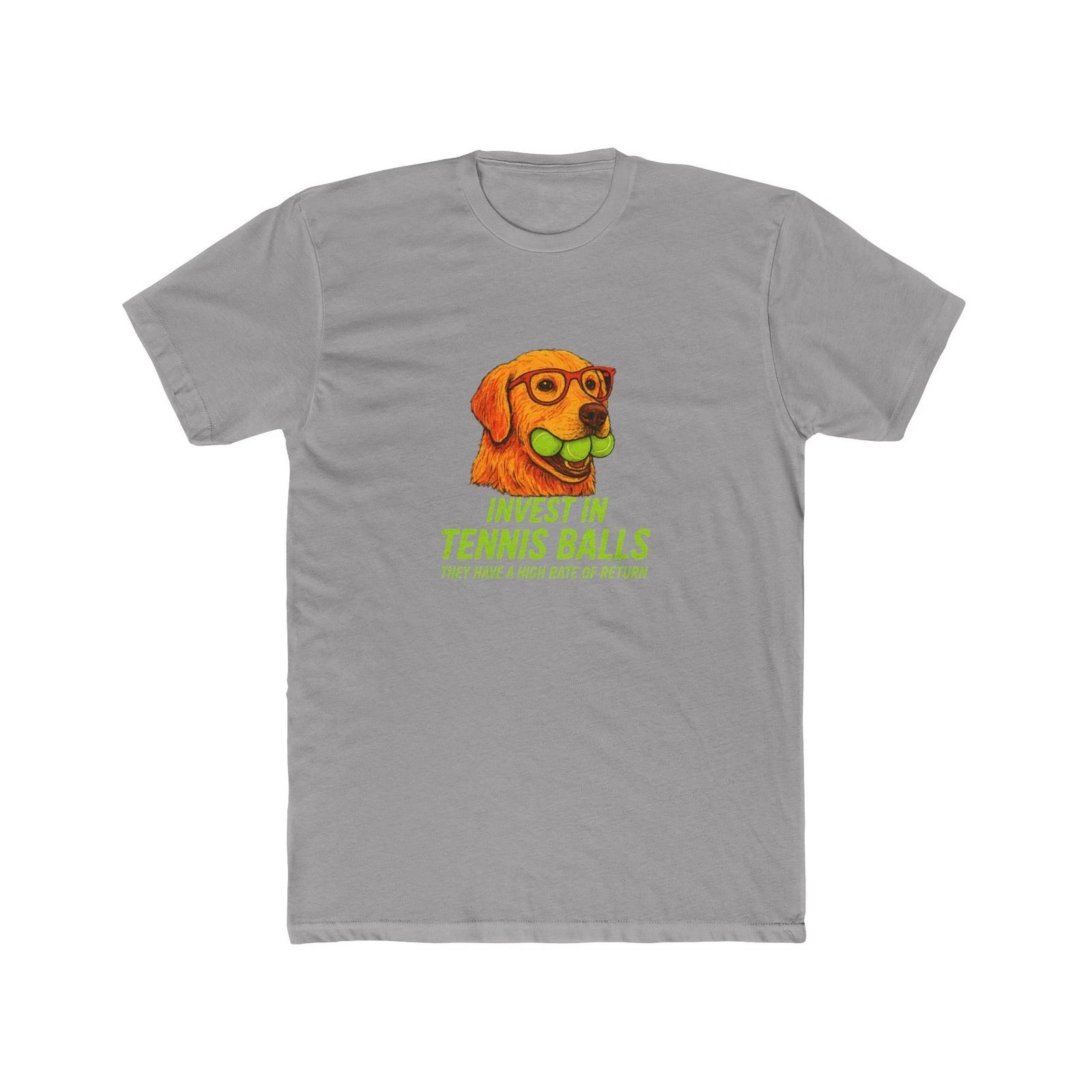 Yellow Lab Analytics T-Shirt 3XL