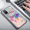 World Map Travel Plans Cover Phone Case For Xiaomi Poco F7 Ultra X7 X6 X5 Pro M7 Redmi 15C 15 13C 13 12C 12 10C 10 9A 9C 9T 9 Sh