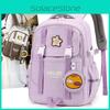 And Fashionforward Functional School Backpack For Upper Elementary And Middle Students School