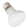 E27 UVA Reptile Heat Lamp Bulb for Reptile Amphibian Bearded Dragons Turtles Ball Pythons 220?240V