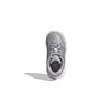 Adidas Originals Yung-96 Silver Baby Sneaker EE6744