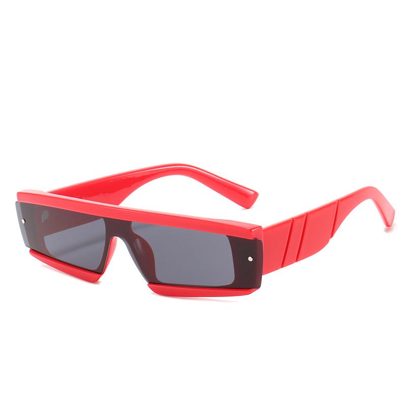 

Винтажные солнцезащитные очки с маленькой оправой 2021: Европейский и американский стиль для мужчин и женщин In Stock