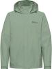 Куртка Jack Wolfskin Trailtime 2L Jacket Men (A63903) эвкалипт