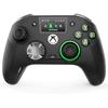 [Officieel Japans Product] [Xbox Gelicentieerd Product] NACON REVOLUTION X Unlimited Controller [Compatibel met PC en Xbox] (XBXREVXUJP) 1 jaar garantie