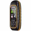 Shen Da Wei SW-G510A Handheld Laser Acreage & Distance Meter (CN version)