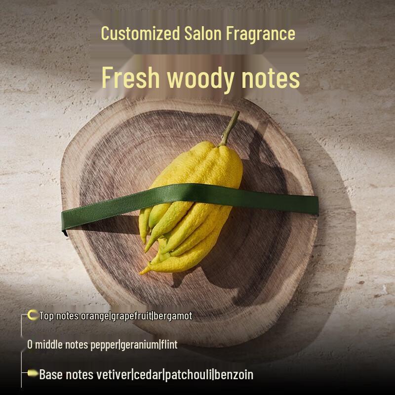 SYNIA Intimpflege-Waschlotion für Männer