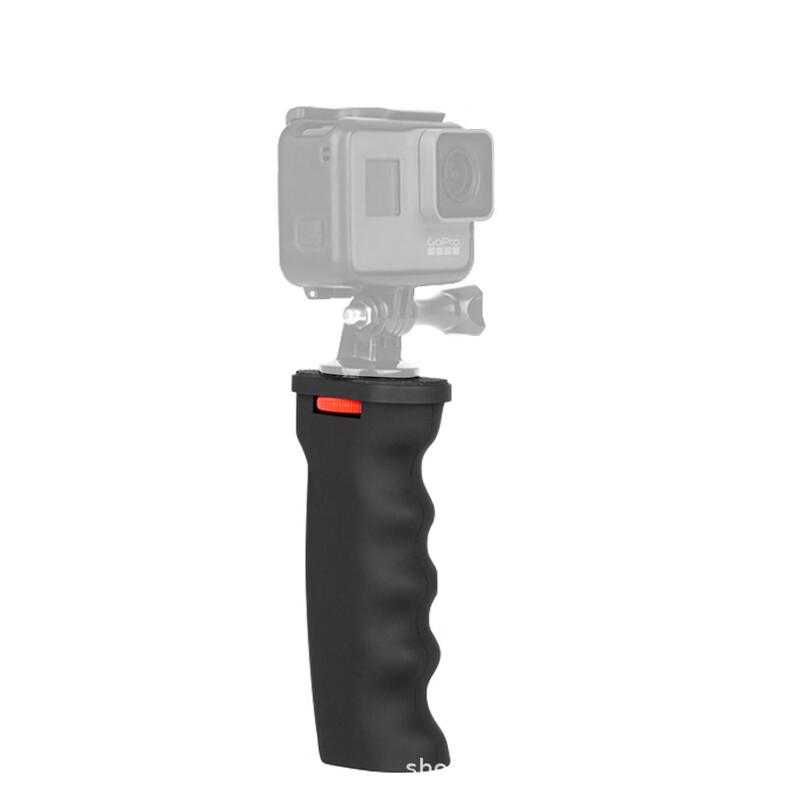 OLOEY L102 Universal Handheld Grip