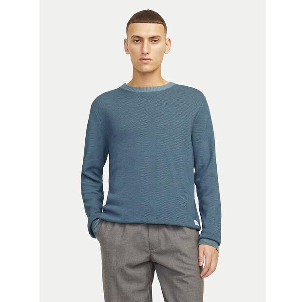 

Свитер Jack & Jones Globe EU S