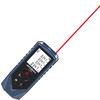 ARTBULL Infrared Laser Rangefinder 50m 100m Digital Laser Distance Meter Tape Measure