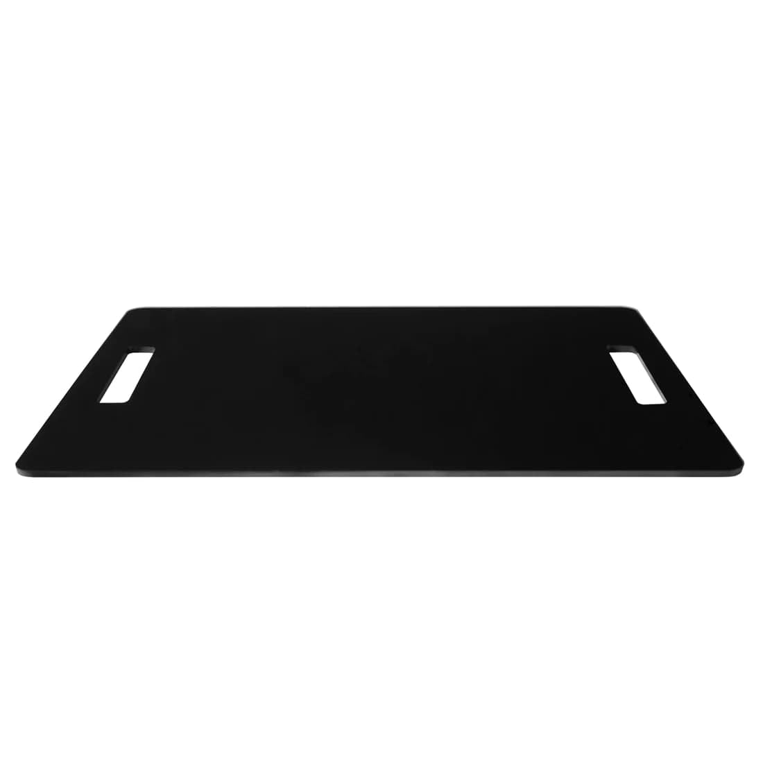 

One Control LWP Series Acrylic Board PB4023 Acrylic Pedal Board Effector Board