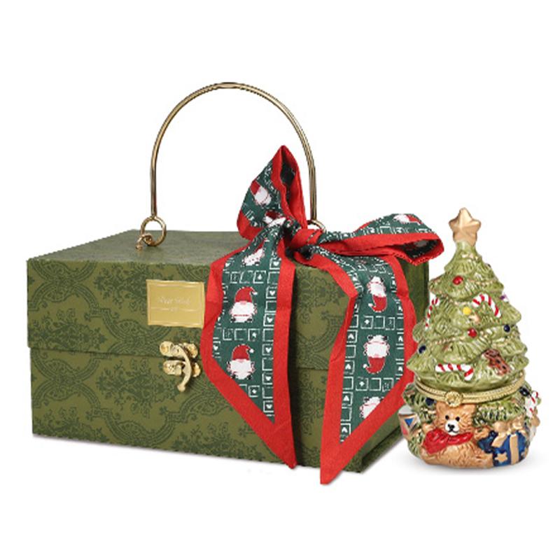 Armani Exchange Round Face 42mm AX2701