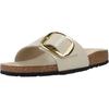 Scarpe da donna