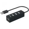 Equip Usb Hub Equipped Usb Type Aa 4 Usb 2-0 Ports