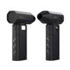 Cross X8 X9 High-Speed Brushless Mini Handheld Turbine Fan Duster